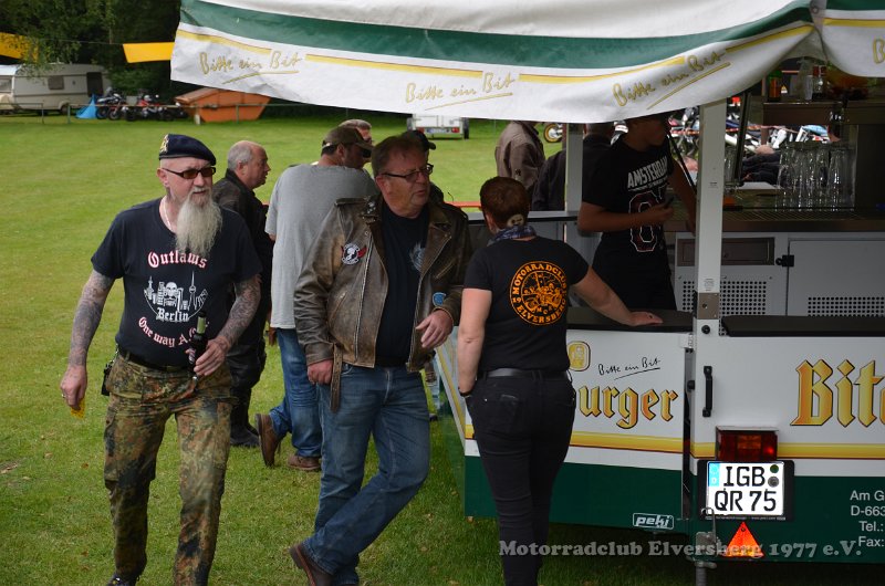 MCE Sommertreffen 2016 - 084.JPG